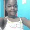 leonaevanhorne - @leonaevanhorne1 - TikTok