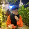 leonahorneoni82780aatpm1a - @leonahorneoni82780aatpm1 - TikTok