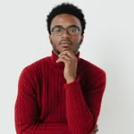 Leonard Horne III, M.M. - @leonardhorneiii - Instagram