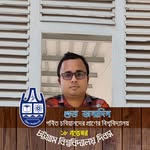 Shahin Khan - @leonahorne54933 - Instagram