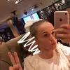 Leona_howe11 - @leona_howe11 - TikTok