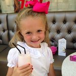Leona_howe123 - @leonahowe123 - Instagram