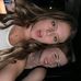 Leona Howell - Facebook