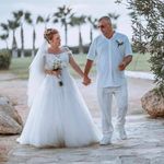 my best friend my mum my angel - @leonahowe29 - Instagram