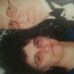 Leona Huff - Facebook