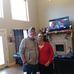 Leona Huff - Facebook