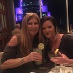 Leona Huff - @auburn03 - Instagram