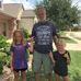 Leona Huffman - Facebook