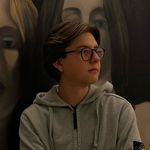 HUFFER - @leonard.huffer - Instagram