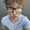 Leonard Huff - @leonardhuff13 - TikTok