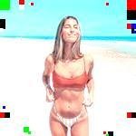 raegan ☻ - @leonahuffmudwik - Instagram
