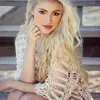 hunt.leona252 - @hunt.leona252 - TikTok