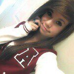 Leona ♡ - @leona_hunter - Instagram