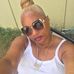 Leona Hunt - Facebook