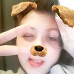 leona hunt - @spideycat7 - Instagram