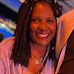 Leona Hunt - Facebook