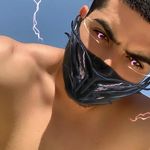 Leona Hunt - @bbnfvs_0707 - Instagram