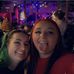 Leona Hunt - Facebook