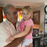 Leona Hunt Blagdon - @country_lane_girl - Instagram