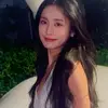 Leona Hunt - @leonaawwp - TikTok