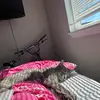 Leona Hunt - @leona.hunt7 - TikTok