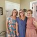 Leona Hunter - Facebook