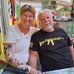 Leona Hunter - Facebook