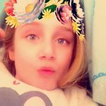 Leona Huntet - @leonahuntet - Instagram