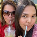 Leona Huntinghawk - @leonahuntinghawk - Instagram