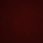 Leona - @leona_hunter_8 - Instagram