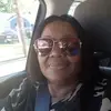 leonahunt353 - @leonahunt353 - TikTok