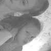 leonahunt - @leonahunt - TikTok