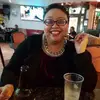 leonahunte - @leonahunte - TikTok