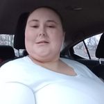 Amy Ingram - @leonaingram2021 - Instagram