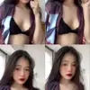 Hồ Thái Bình - @leonaingram0 - TikTok