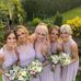 Leona Ingram - Facebook
