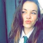 Leona Ingram - @leona.ingram76 - Instagram