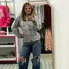 Leona Ingram - @leona.is.amazing - TikTok
