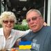 Leona Ingram - Facebook