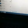 leonaingram1993ty - @leonaingram1993 - TikTok