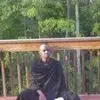 Leonard Ingram - @leonard.ingram6 - TikTok