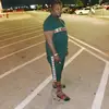 leonardingram5 - @leonardingram5 - TikTok
