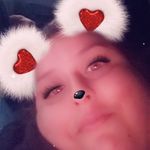 Tammy Leona Ingram Zeller - @tammyzeller2020 - Instagram