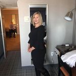 Leona Jacobs - @leona.jacobs.77 - Instagram