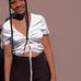 Leona Jacobs - Facebook
