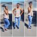 Leona Jacobs - Facebook