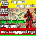 Leona Jacobs - @gta.v.free.moneys - Instagram