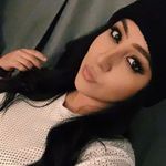Leona jacobs - @leonajacobs96 - Instagram