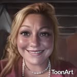 Leona Jacobs - @leonajacobs66 - Instagram