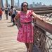 Leona Jacobs - Facebook